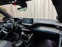 Peugeot 208 1.2 PureTech GT Pack|Stoelverw|Carplay|Cruise|Camera