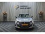Peugeot 208 1.2 PureTech GT Pack|Stoelverw|Carplay|Cruise|Camera