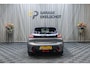 Peugeot 208 1.2 PureTech GT Pack|Stoelverw|Carplay|Cruise|Camera