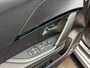 Peugeot 208 1.2 PureTech GT Pack|Stoelverw|Carplay|Cruise|Camera
