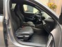Peugeot 208 1.2 PureTech GT Pack|Stoelverw|Carplay|Cruise|Camera