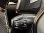 Peugeot 208 1.2 PureTech GT Pack|Stoelverw|Carplay|Cruise|Camera