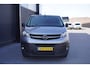 Opel Vivaro 2.0 CDTI L2 EURO 6 - Airco - Cruise - Camera - € 11.950,- Excl.