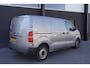 Opel Vivaro 2.0 CDTI L2 EURO 6 - Airco - Cruise - Camera - € 11.950,- Excl.