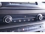 Opel Vivaro 2.0 CDTI L2 EURO 6 - Airco - Cruise - Camera - € 11.950,- Excl.