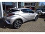 Toyota C-HR / C-HR+ 1.8 Hybrid Dynamic ,Led ,Navi PDC ,Getinte ramen, Stuur verwarming , Multi funct. stuur, Camera systeem, Climatronic,