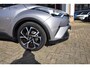 Toyota C-HR / C-HR+ 1.8 Hybrid Dynamic ,Led ,Navi PDC ,Getinte ramen, Stuur verwarming , Multi funct. stuur, Camera systeem, Climatronic,