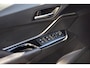 Toyota C-HR / C-HR+ 1.8 Hybrid Dynamic ,Led ,Navi PDC ,Getinte ramen, Stuur verwarming , Multi funct. stuur, Camera systeem, Climatronic,