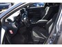 Toyota C-HR / C-HR+ 1.8 Hybrid Dynamic ,Led ,Navi PDC ,Getinte ramen, Stuur verwarming , Multi funct. stuur, Camera systeem, Climatronic,