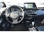 Toyota C-HR / C-HR+ 1.8 Hybrid Dynamic ,Led ,Navi PDC ,Getinte ramen, Stuur verwarming , Multi funct. stuur, Camera systeem, Climatronic,