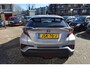 Toyota C-HR / C-HR+ 1.8 Hybrid Dynamic ,Led ,Navi PDC ,Getinte ramen, Stuur verwarming , Multi funct. stuur, Camera systeem, Climatronic,