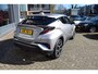 Toyota C-HR / C-HR+ 1.8 Hybrid Dynamic ,Led ,Navi PDC ,Getinte ramen, Stuur verwarming , Multi funct. stuur, Camera systeem, Climatronic,