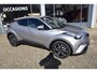 Toyota C-HR / C-HR+ 1.8 Hybrid Dynamic ,Led ,Navi PDC ,Getinte ramen, Stuur verwarming , Multi funct. stuur, Camera systeem, Climatronic,
