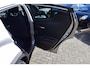 Toyota C-HR / C-HR+ 1.8 Hybrid Dynamic ,Led ,Navi PDC ,Getinte ramen, Stuur verwarming , Multi funct. stuur, Camera systeem, Climatronic,