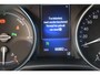 Toyota C-HR / C-HR+ 1.8 Hybrid Dynamic ,Led ,Navi PDC ,Getinte ramen, Stuur verwarming , Multi funct. stuur, Camera systeem, Climatronic,