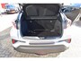 Toyota C-HR / C-HR+ 1.8 Hybrid Dynamic ,Led ,Navi PDC ,Getinte ramen, Stuur verwarming , Multi funct. stuur, Camera systeem, Climatronic,