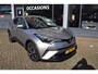 Toyota C-HR / C-HR+ 1.8 Hybrid Dynamic ,Led ,Navi PDC ,Getinte ramen, Stuur verwarming , Multi funct. stuur, Camera systeem, Climatronic,