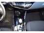 Toyota C-HR / C-HR+ 1.8 Hybrid Dynamic ,Led ,Navi PDC ,Getinte ramen, Stuur verwarming , Multi funct. stuur, Camera systeem, Climatronic,