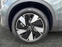 Volvo EX40 Single Motor Extended Range Ultra Europa 82 kWh