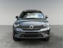 Volvo EX40 Single Motor Extended Range Ultra Europa 82 kWh