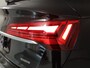 Audi Q5 Sportback 50 TFSI e S edition 299 pk S-tronic | SOH 100% | Navigatie | Panoramadak | Parkeersensoren | Achteruitrijcamera | S-Line |