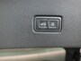Audi Q5 Sportback 50 TFSI e S edition 299 pk S-tronic | SOH 100% | Navigatie | Panoramadak | Parkeersensoren | Achteruitrijcamera | S-Line |