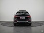 Audi Q5 Sportback 50 TFSI e S edition 299 pk S-tronic | SOH 100% | Navigatie | Panoramadak | Parkeersensoren | Achteruitrijcamera | S-Line |