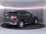 Audi Q5 Sportback 50 TFSI e S edition 299 pk S-tronic | SOH 100% | Navigatie | Panoramadak | Parkeersensoren | Achteruitrijcamera | S-Line |
