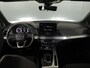 Audi Q5 Sportback 50 TFSI e S edition 299 pk S-tronic | SOH 100% | Navigatie | Panoramadak | Parkeersensoren | Achteruitrijcamera | S-Line |