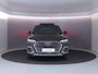 Audi Q5 Sportback 50 TFSI e S edition 299 pk S-tronic | SOH 100% | Navigatie | Panoramadak | Parkeersensoren | Achteruitrijcamera | S-Line |