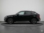 Audi Q5 Sportback 50 TFSI e S edition 299 pk S-tronic | SOH 100% | Navigatie | Panoramadak | Parkeersensoren | Achteruitrijcamera | S-Line |