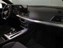Audi Q5 Sportback 50 TFSI e S edition 299 pk S-tronic | SOH 100% | Navigatie | Panoramadak | Parkeersensoren | Achteruitrijcamera | S-Line |