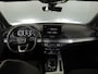 Audi Q5 Sportback 50 TFSI e S edition 299 pk S-tronic | SOH 100% | Navigatie | Panoramadak | Parkeersensoren | Achteruitrijcamera | S-Line |