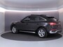 Audi Q5 Sportback 50 TFSI e S edition 299 pk S-tronic | SOH 100% | Navigatie | Panoramadak | Parkeersensoren | Achteruitrijcamera | S-Line |