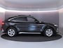 Audi Q5 Sportback 50 TFSI e S edition 299 pk S-tronic | SOH 100% | Navigatie | Panoramadak | Parkeersensoren | Achteruitrijcamera | S-Line |