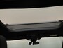 Audi Q5 Sportback 50 TFSI e S edition 299 pk S-tronic | SOH 100% | Navigatie | Panoramadak | Parkeersensoren | Achteruitrijcamera | S-Line |
