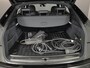 Audi Q5 Sportback 50 TFSI e S edition 299 pk S-tronic | SOH 100% | Navigatie | Panoramadak | Parkeersensoren | Achteruitrijcamera | S-Line |