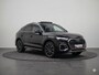 Audi Q5 Sportback 50 TFSI e S edition 299 pk S-tronic | SOH 100% | Navigatie | Panoramadak | Parkeersensoren | Achteruitrijcamera | S-Line |