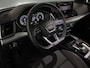 Audi Q5 Sportback 50 TFSI e S edition 299 pk S-tronic | SOH 100% | Navigatie | Panoramadak | Parkeersensoren | Achteruitrijcamera | S-Line |