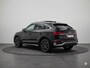 Audi Q5 Sportback 50 TFSI e S edition 299 pk S-tronic | SOH 100% | Navigatie | Panoramadak | Parkeersensoren | Achteruitrijcamera | S-Line |