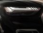 Audi Q5 Sportback 50 TFSI e S edition 299 pk S-tronic | SOH 100% | Navigatie | Panoramadak | Parkeersensoren | Achteruitrijcamera | S-Line |