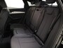 Audi Q5 Sportback 50 TFSI e S edition 299 pk S-tronic | SOH 100% | Navigatie | Panoramadak | Parkeersensoren | Achteruitrijcamera | S-Line |