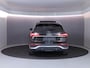 Audi Q5 Sportback 50 TFSI e S edition 299 pk S-tronic | SOH 100% | Navigatie | Panoramadak | Parkeersensoren | Achteruitrijcamera | S-Line |