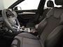 Audi Q5 Sportback 50 TFSI e S edition 299 pk S-tronic | SOH 100% | Navigatie | Panoramadak | Parkeersensoren | Achteruitrijcamera | S-Line |