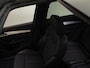 Audi Q5 Sportback 50 TFSI e S edition 299 pk S-tronic | SOH 100% | Navigatie | Panoramadak | Parkeersensoren | Achteruitrijcamera | S-Line |
