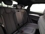Audi Q5 Sportback 50 TFSI e S edition 299 pk S-tronic | SOH 100% | Navigatie | Panoramadak | Parkeersensoren | Achteruitrijcamera | S-Line |
