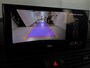 Audi Q5 Sportback 50 TFSI e S edition 299 pk S-tronic | SOH 100% | Navigatie | Panoramadak | Parkeersensoren | Achteruitrijcamera | S-Line |
