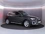 Audi Q5 Sportback 50 TFSI e S edition 299 pk S-tronic | SOH 100% | Navigatie | Panoramadak | Parkeersensoren | Achteruitrijcamera | S-Line |