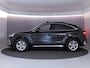 Audi Q5 Sportback 50 TFSI e S edition 299 pk S-tronic | SOH 100% | Navigatie | Panoramadak | Parkeersensoren | Achteruitrijcamera | S-Line |