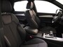 Audi Q5 Sportback 50 TFSI e S edition 299 pk S-tronic | SOH 100% | Navigatie | Panoramadak | Parkeersensoren | Achteruitrijcamera | S-Line |
